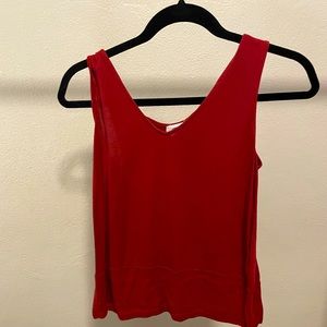 Old Navy Tank Top